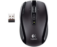 Mysz LOGITECH VX NANO OEM (910-001172) - 38878 - zdjęcie 2